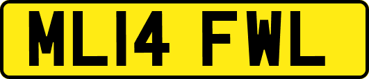 ML14FWL