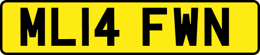 ML14FWN