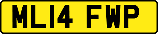 ML14FWP