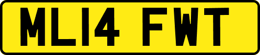 ML14FWT