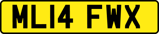 ML14FWX
