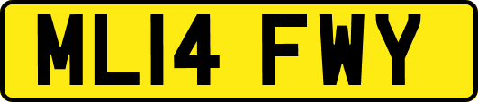ML14FWY