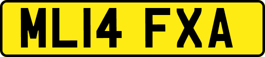 ML14FXA