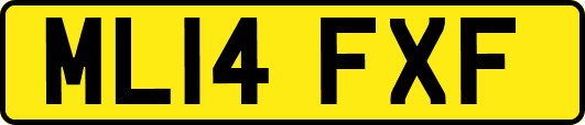 ML14FXF