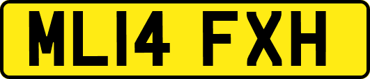 ML14FXH