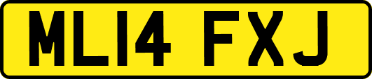 ML14FXJ