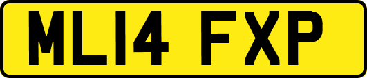 ML14FXP