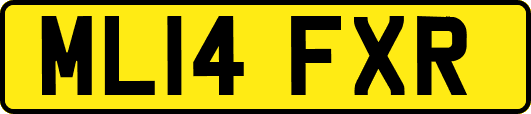 ML14FXR