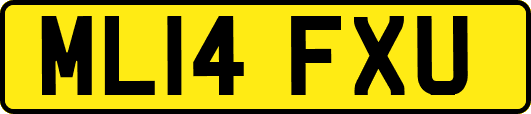 ML14FXU