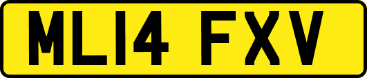 ML14FXV