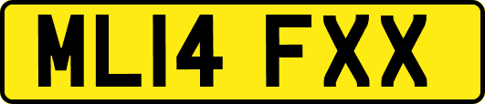 ML14FXX