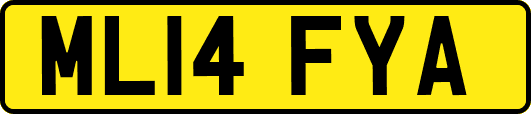 ML14FYA