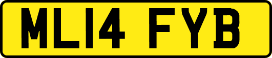 ML14FYB