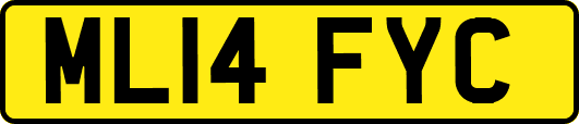 ML14FYC