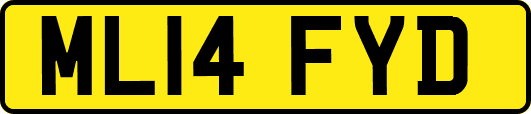 ML14FYD