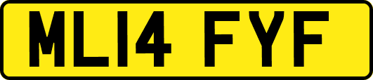 ML14FYF