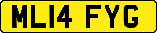 ML14FYG