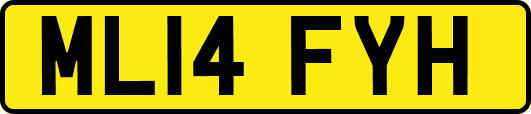 ML14FYH