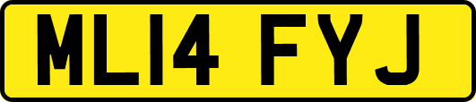 ML14FYJ
