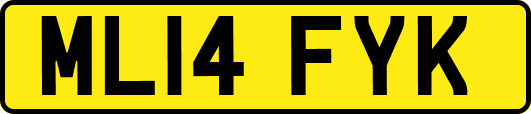 ML14FYK