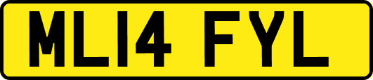 ML14FYL