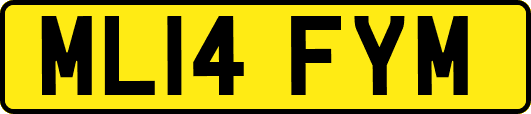 ML14FYM