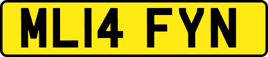 ML14FYN