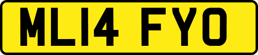 ML14FYO