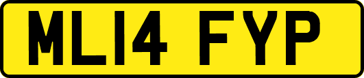 ML14FYP