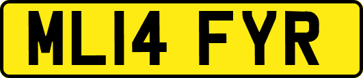 ML14FYR