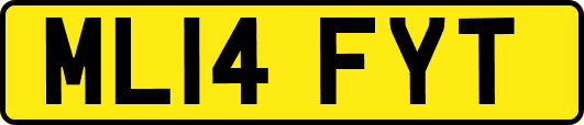 ML14FYT
