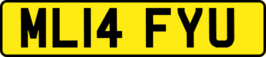 ML14FYU