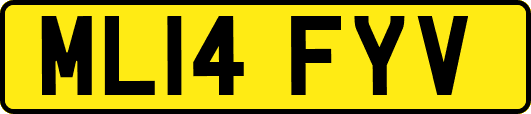 ML14FYV