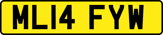 ML14FYW