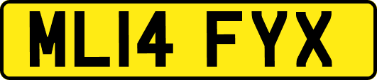 ML14FYX