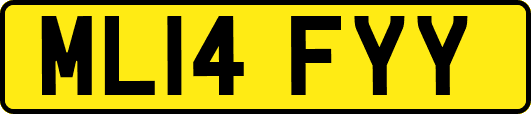 ML14FYY