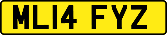 ML14FYZ