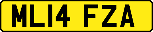 ML14FZA