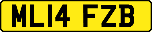 ML14FZB