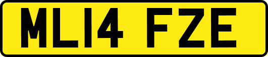 ML14FZE