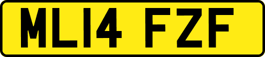 ML14FZF