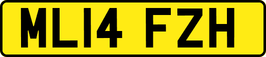 ML14FZH