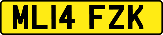 ML14FZK