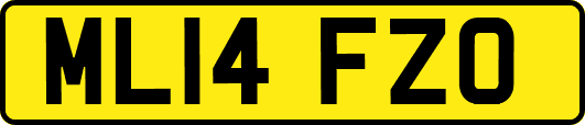 ML14FZO