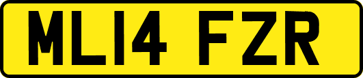 ML14FZR