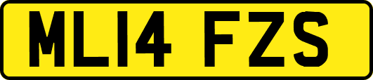 ML14FZS