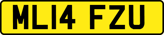 ML14FZU