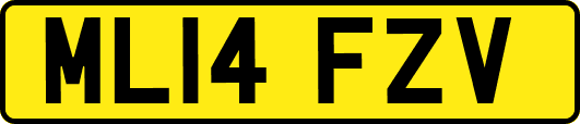 ML14FZV