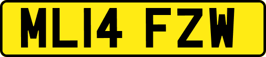 ML14FZW