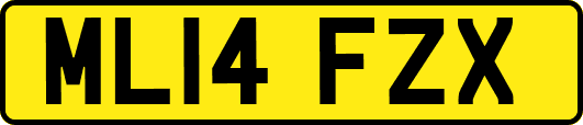 ML14FZX